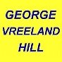 George+Vreeland+Hill